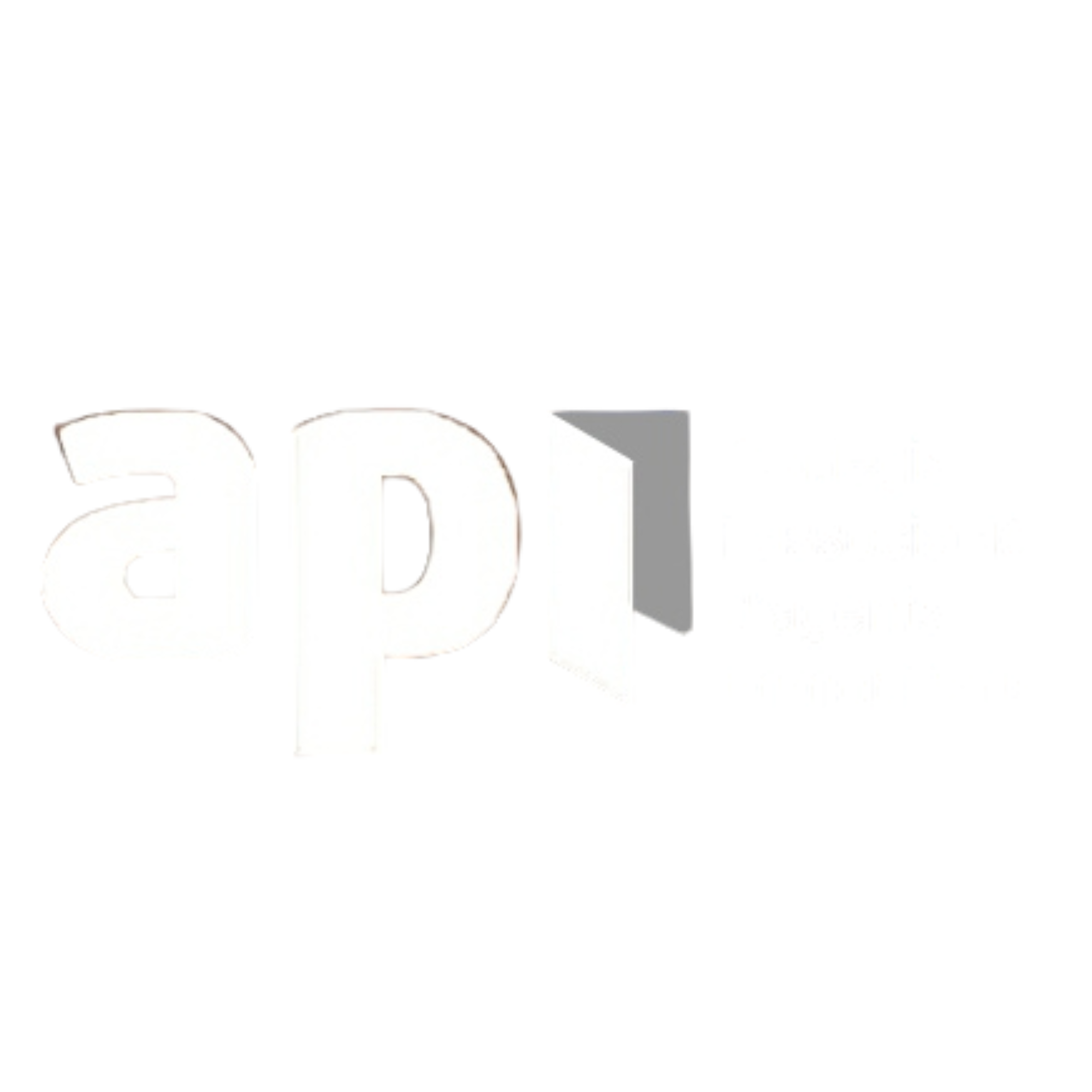 LOGO API X WEB RENCASA