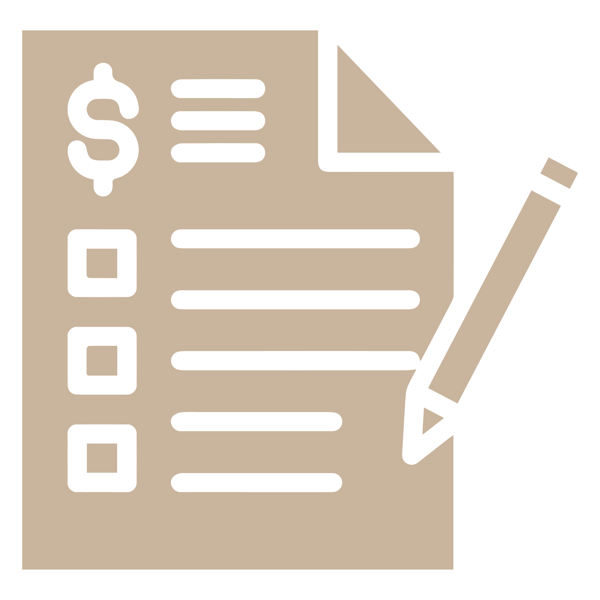 tasacion y valoracion