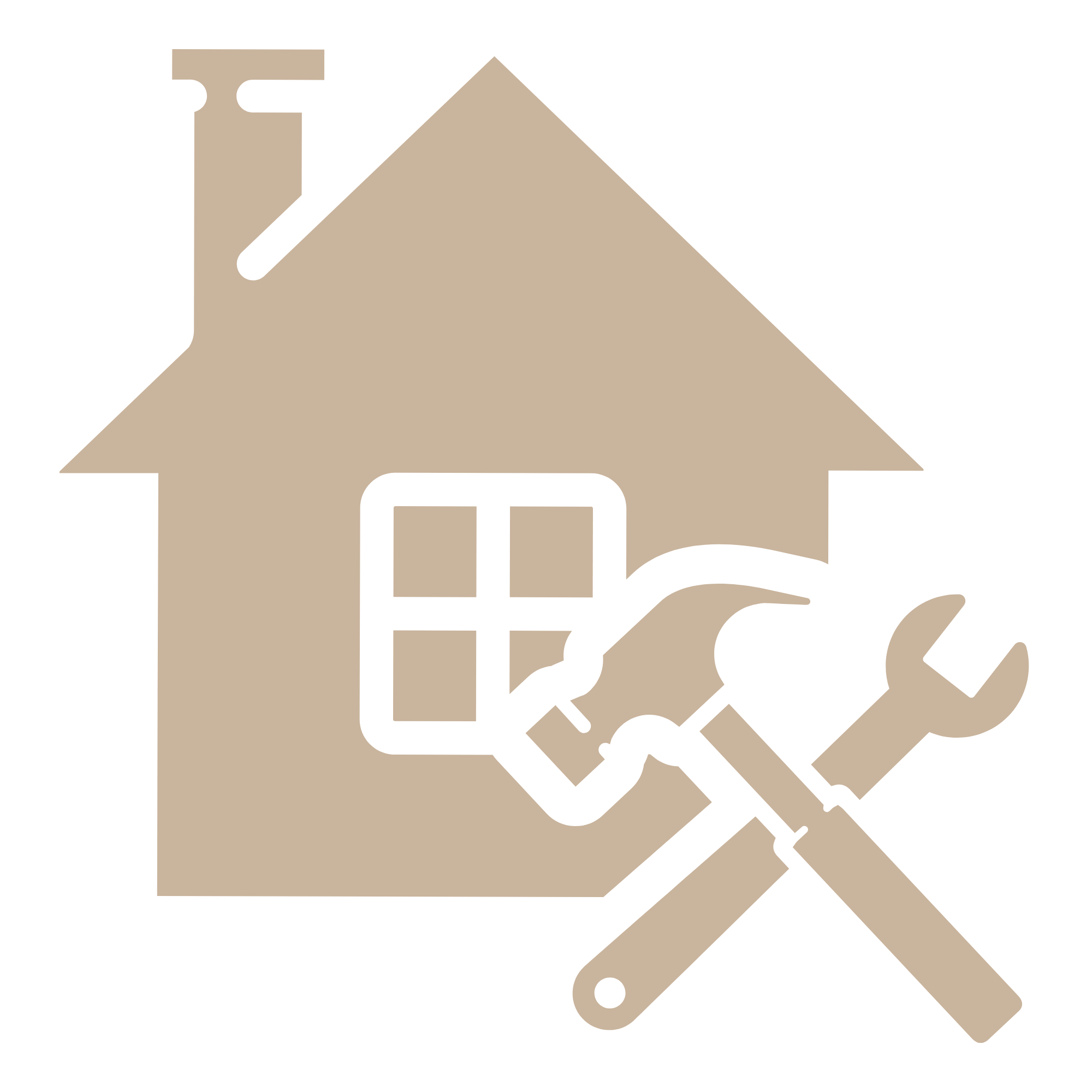 icono-casa-rencasa-reformas