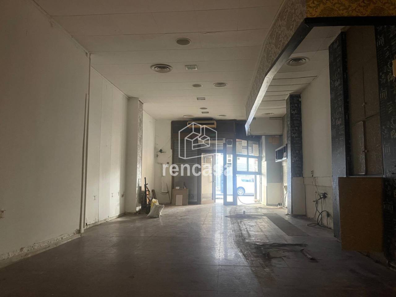 princep de viana local