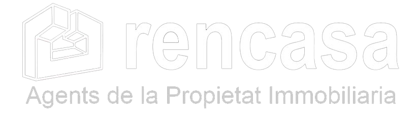 NOM I LOGO B-N. fons transparent -catala